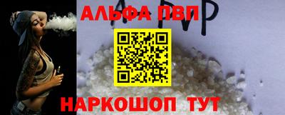 хмурый Лесосибирск