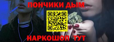 хмурый Лесосибирск