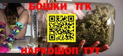 хмурый Лесосибирск