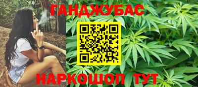 хмурый Лесосибирск