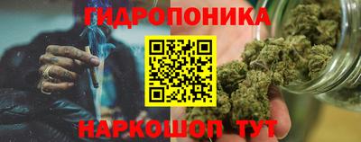 хмурый Лесосибирск