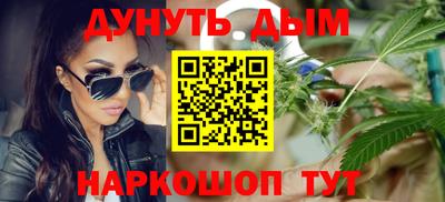 кокаин перу Ликино-Дулёво