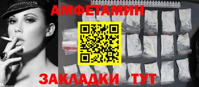 кокаин перу Ликино-Дулёво