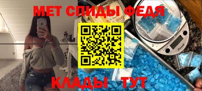 кокаин перу Ликино-Дулёво