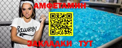 кокаин перу Ликино-Дулёво