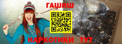 хмурый Лесосибирск