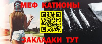 хмурый Лесосибирск